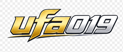 ufa019